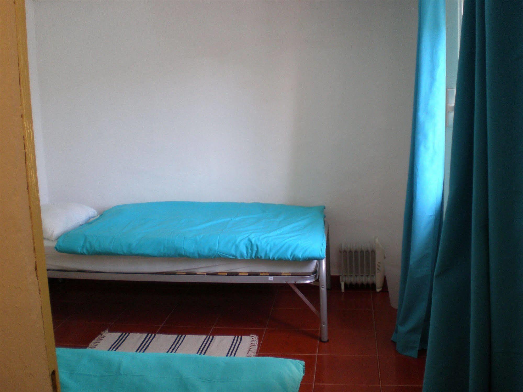 Old Evora Guest House Exterior photo